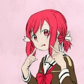 （さんぽ）