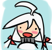 うーぱーぴん