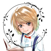 Tomoe_A.