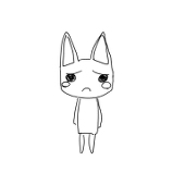 あじたま