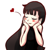 JaxiArt
