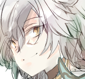 みやこ