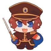 スキノ