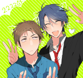 kasoku