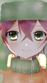 コロ助