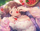 index_0