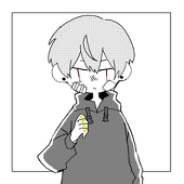 りおう