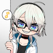 カカオ