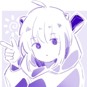 冬眠猹