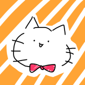 仁川にかわ