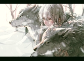 windrunner