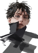 shishiilo