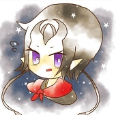 タツキ