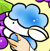 月数ひかず