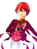 ドリステ！