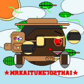 MrKaitune702Tha