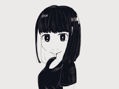 イムナ