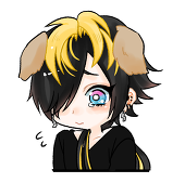 ゆちゃ