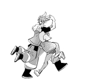 きたの