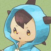 ふわ