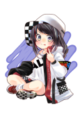 ゆき