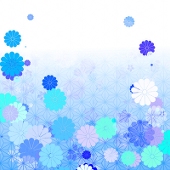 伊織