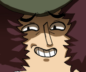 Aprikoko