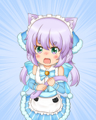 六角橙亜（ろっかくとうあ）