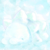 三角