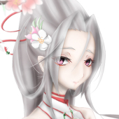 かれじ
