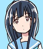 おこげせん