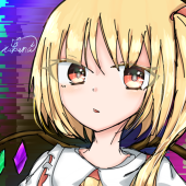 yukkuriwakanyan