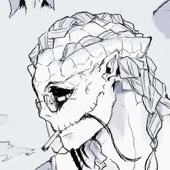 植木鉢