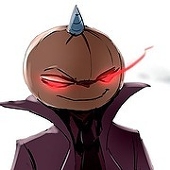 Alloween