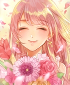 都丸たまる