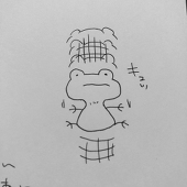 チャンネー