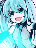 けちょん