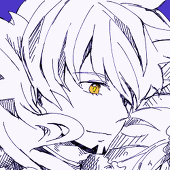 ロク
