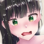 茶糖さちこ