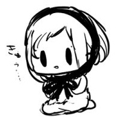 なるせ