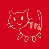 みつか