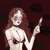noblewoman_18