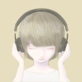 びみょ音痴