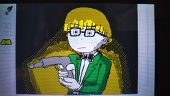 いおりん
