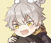藍　川