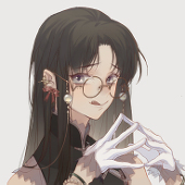 雀氏甜心er