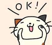 やまー(色を塗れない人)