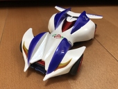 setono0421