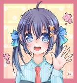 のののん