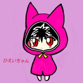 猫野ここあ